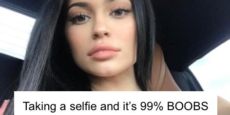big boobs teen|23 Hardcore Struggles All Girls With Big Boobs Can Relate To.
